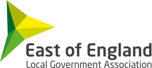 East of England LGA