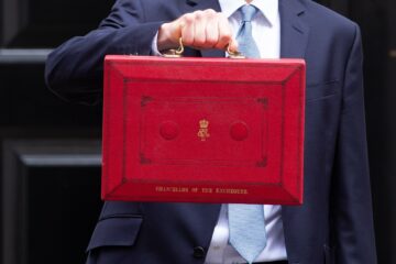 Spring budget 2023