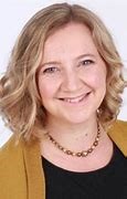 Councillor Lucy Nethsingha